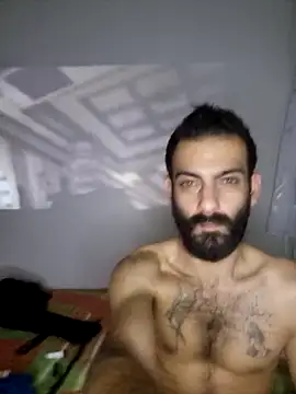 Snapshot of Drkats chatting on 23, 11, 2025 Drkats online show from 23, 11, 2025