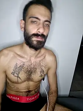 Snapshot of Drkats chatting on 17, 12, 2025 Drkats online show from 17, 12, 2025