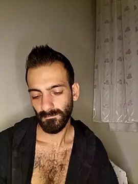 Snapshot of Drkats chatting on 4, 11, 2025 Drkats online show from 4, 11, 2025