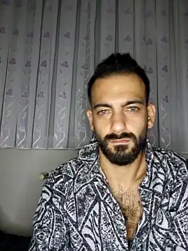 Snapshot of Drkats chatting on 18, 10, 2025 Drkats online show from 18, 10, 2025