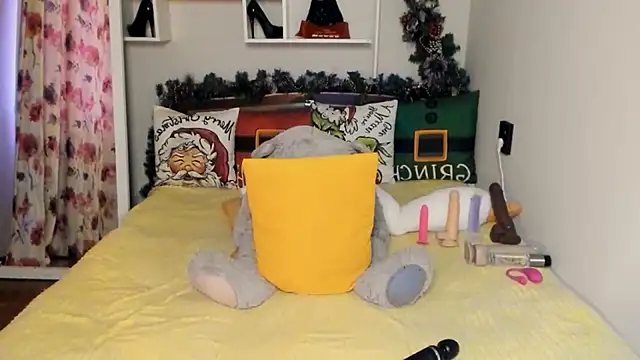 Stripchatlady online show from 13, 1, 2026