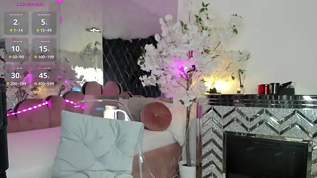 adonawet online show from 2, 4, 2026