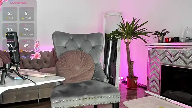 Snapshot of adonawet chatting on 3, 3, 2025 adonawet online show from 3, 3, 2025