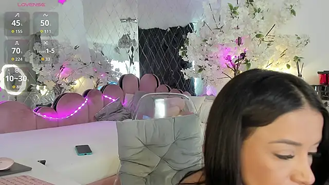 adonawet online show from 24, 4, 2026