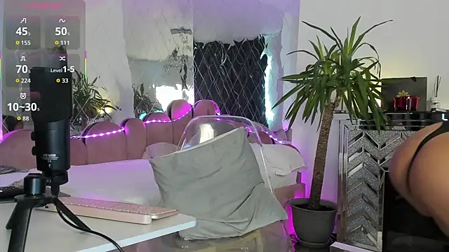 Snapshot of adonawet chatting on 9, 11, 2025 adonawet online show from 9, 11, 2025