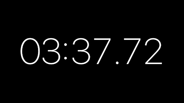 aberaaruba online show from 14, 1, 2025