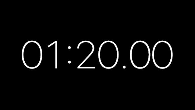 Snapshot of aberaaruba chatting on 7, 4, 2026 aberaaruba online show from 7, 4, 2026