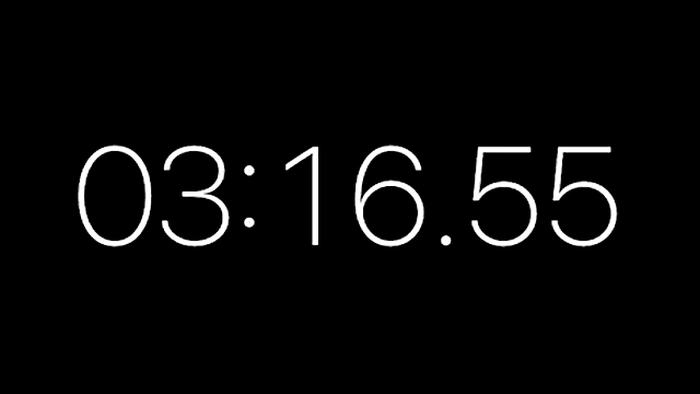 Snapshot of aberaaruba chatting on 11, 3, 2026 aberaaruba online show from 11, 3, 2026