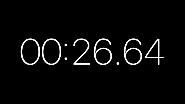 aberaaruba online show from 13, 3, 2025