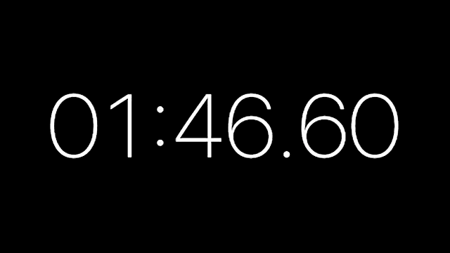 aberaaruba online show from 20, 10, 2025