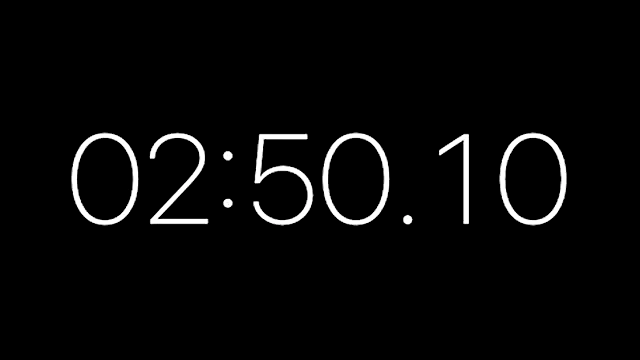 aberaaruba online show from 26, 2, 2025