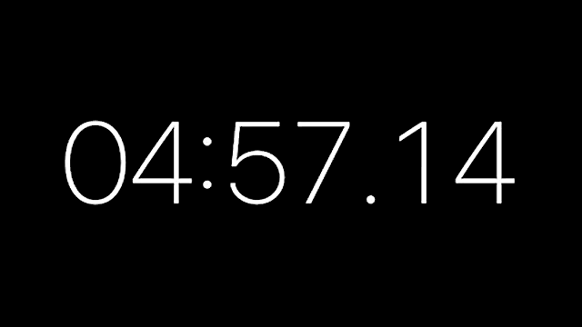 aberaaruba online show from 29, 1, 2025