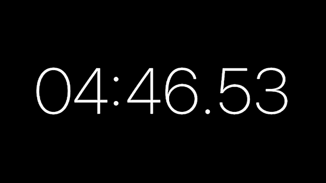 aberaaruba online show from 30, 1, 2025