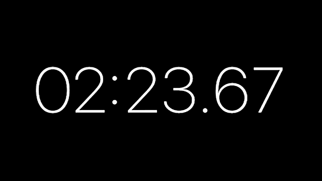 aberaaruba online show from 29, 1, 2025