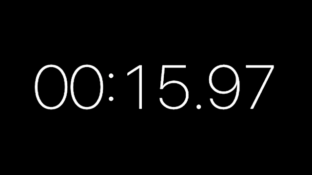 Snapshot of aberaaruba chatting on 26, 3, 2026 aberaaruba online show from 26, 3, 2026