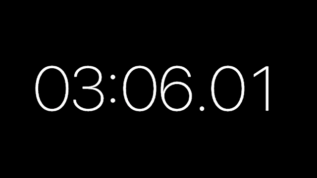 Snapshot of aberaaruba chatting on 12, 3, 2026 aberaaruba online show from 12, 3, 2026