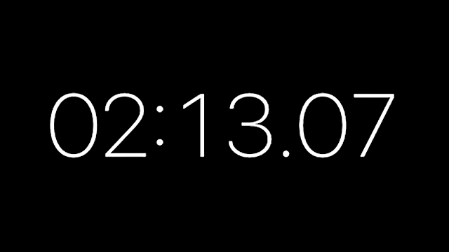 aberaaruba online show from 18, 3, 2025