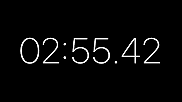 aberaaruba online show from 14, 1, 2025