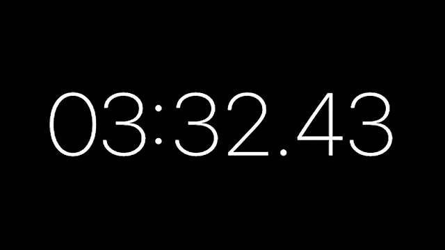 aberaaruba online show from 18, 12, 2025