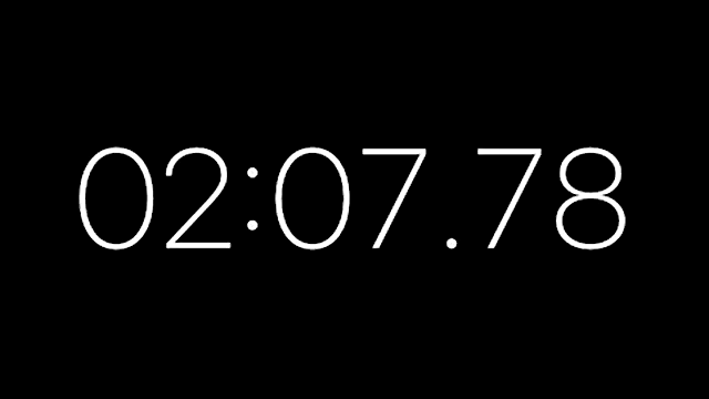 Snapshot of aberaaruba chatting on 8, 4, 2026 aberaaruba online show from 8, 4, 2026