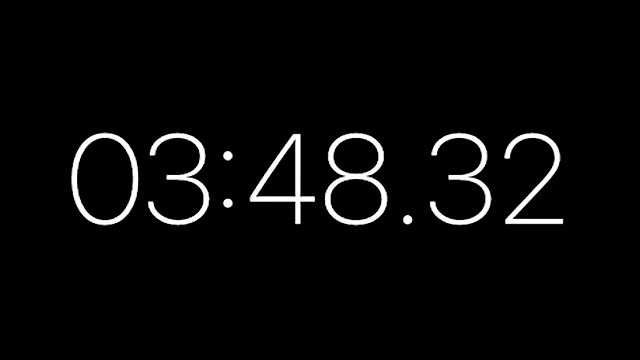 Snapshot of aberaaruba chatting on 16, 4, 2026 aberaaruba online show from 16, 4, 2026