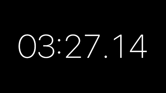 Snapshot of aberaaruba chatting on 9, 2, 2026 aberaaruba online show from 9, 2, 2026