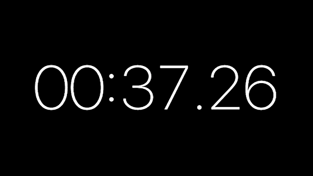 Snapshot of aberaaruba chatting on 23, 3, 2026 aberaaruba online show from 23, 3, 2026