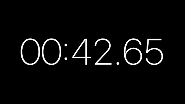 aberaaruba online show from 17, 12, 2024