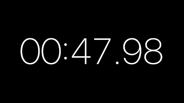 aberaaruba online show from 17, 12, 2025