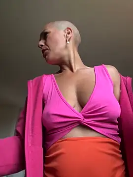 emprexkala online show from 7, 3, 2025