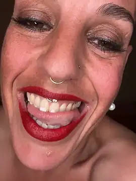 emprexkala online show from 25, 2, 2025