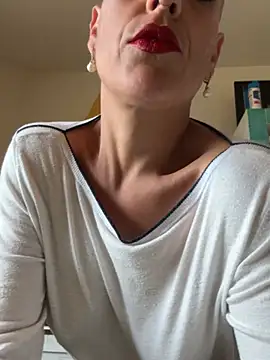 emprexkala online show from 3, 3, 2025