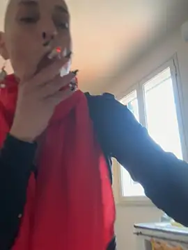 emprexkala online show from 19, 3, 2025