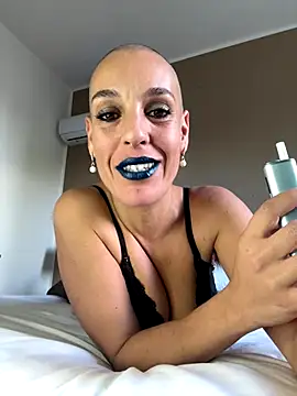 emprexkala online show from 25, 9, 2025