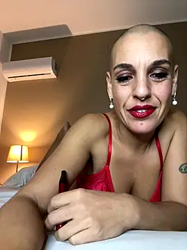 emprexkala online show from 1, 10, 2025