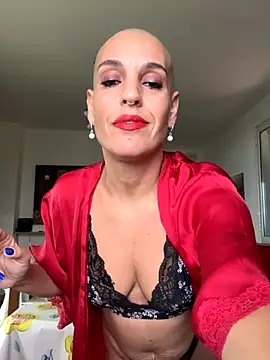 emprexkala online show from 6, 10, 2025