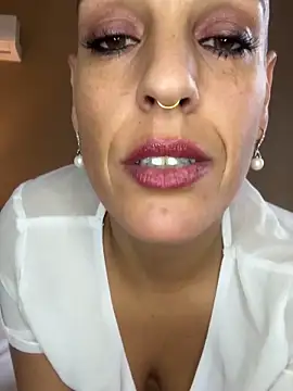 emprexkala online show from 18, 11, 2025