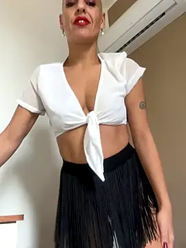 emprexkala online show from 19, 11, 2025