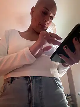 emprexkala online show from 28, 2, 2025