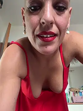 emprexkala online show from 23, 9, 2025