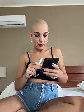 emprexkala online show from 26, 9, 2025