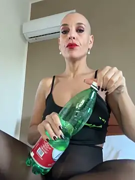 emprexkala online show from 6, 11, 2025