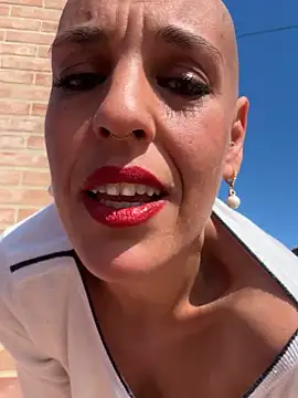 emprexkala online show from 3, 3, 2025