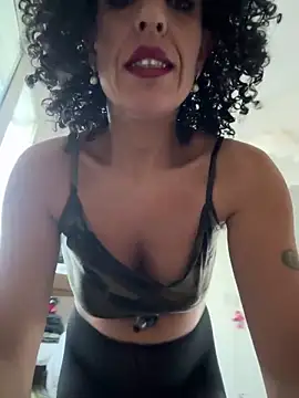 emprexkala online show from 21, 10, 2025