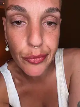 emprexkala online show from 5, 3, 2025