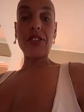 emprexkala online show from 11, 3, 2025