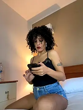 emprexkala online show from 22, 10, 2025