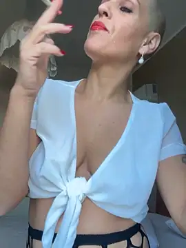 emprexkala online show from 14, 11, 2025