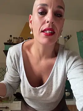 emprexkala online show from 7, 11, 2025