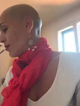 emprexkala online show from 20, 3, 2025